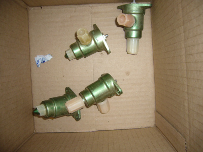 P1100724
