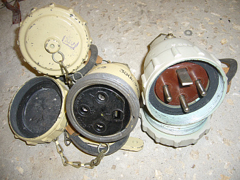P1100956