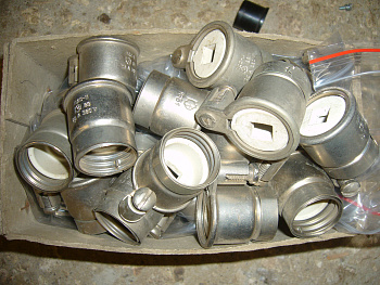 P1100990