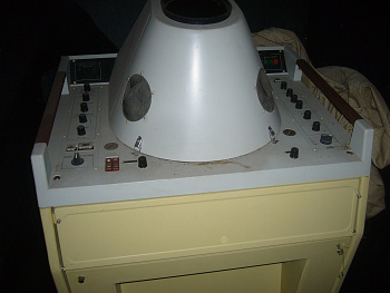 P1110260