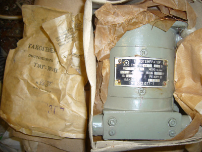P1100772