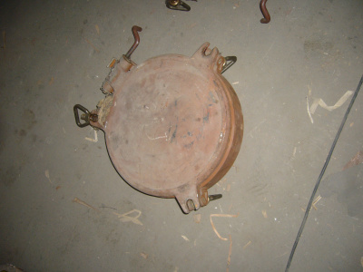 P1110284