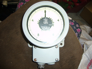 P1100806