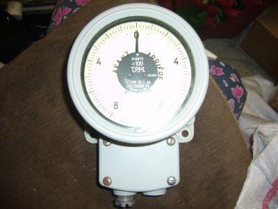 P1100806