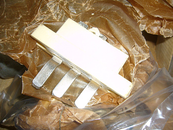 P1100848