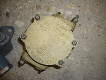 P1100976