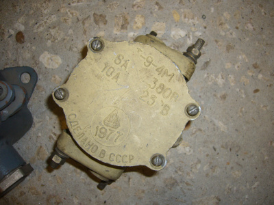 P1100976