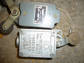 P1100904