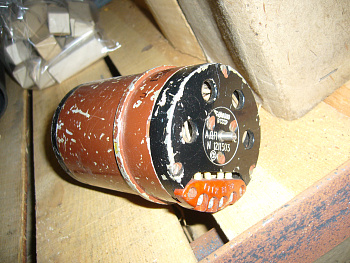 P1100862
