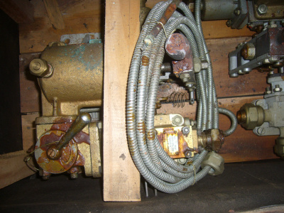 P1110190