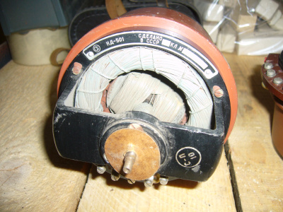P1100857