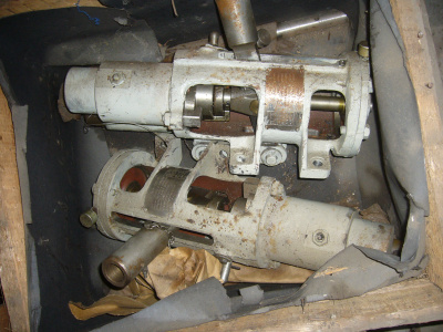 P1110048