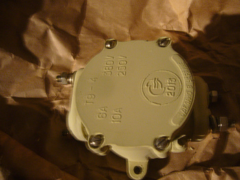 P1110344