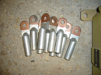 P1110009