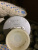 IMG_4125 IMG_4125