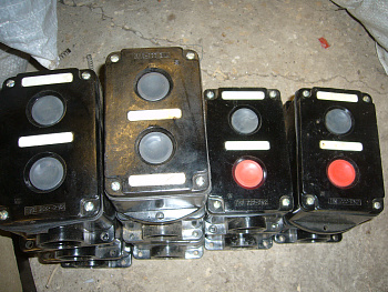 P1110024