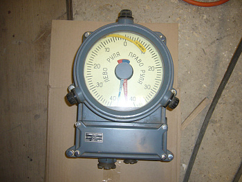 P1110461
