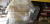 image-06-09-23-12-10-2 image-06-09-23-12-10-2