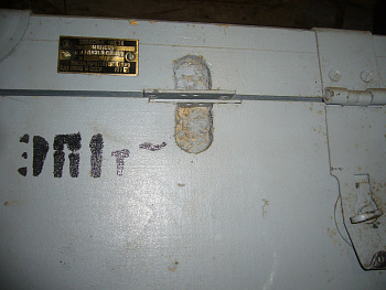 P1110090