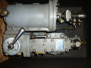 P1110041