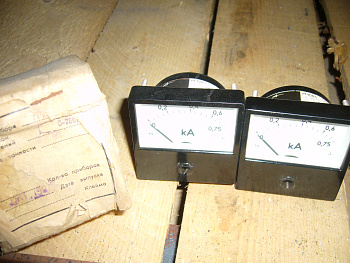 P1100876