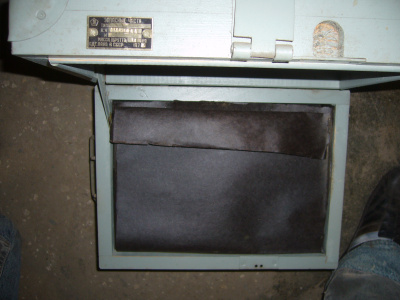 P1110093