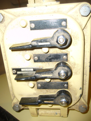 P1100697