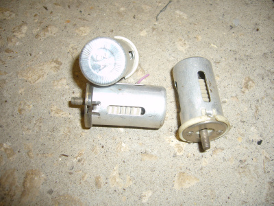 P1100988