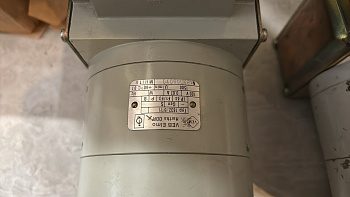 1722558958746373