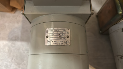 1722558958746373