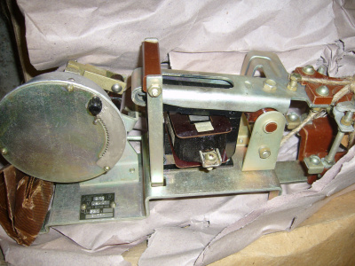 P1100815