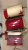 EC14F73A-DB5A-460C-8CB0-516BD72891F1 2 EC14F73A-DB5A-460C-8CB0-516BD72891F1 2