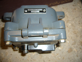 P1100978