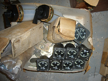 P1100752