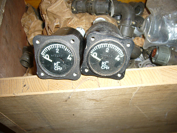 P1100754