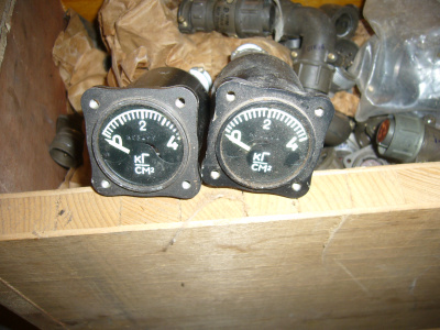 P1100754